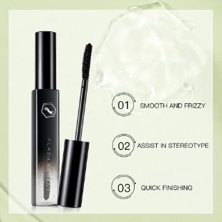 Dụng cụ tạo kiểu tóc