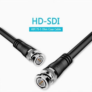 CÁP SDI UGREEN 50927