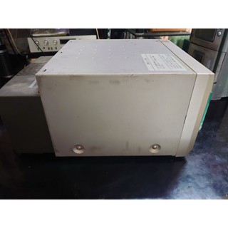 Cục dàn mini đời cao Sony HCD333MD
