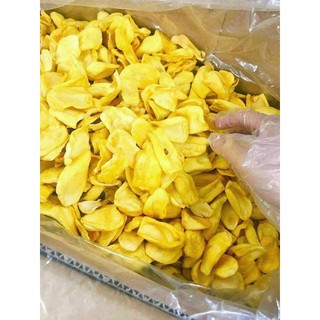 MÍT SẤY KHÔ