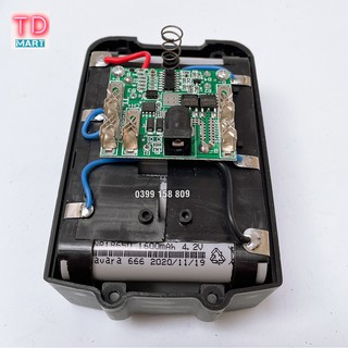 MÁY THỔI BỤI MAKUTE CPB001