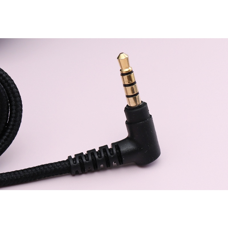 Tai nghe chụp tai Kanen IP952