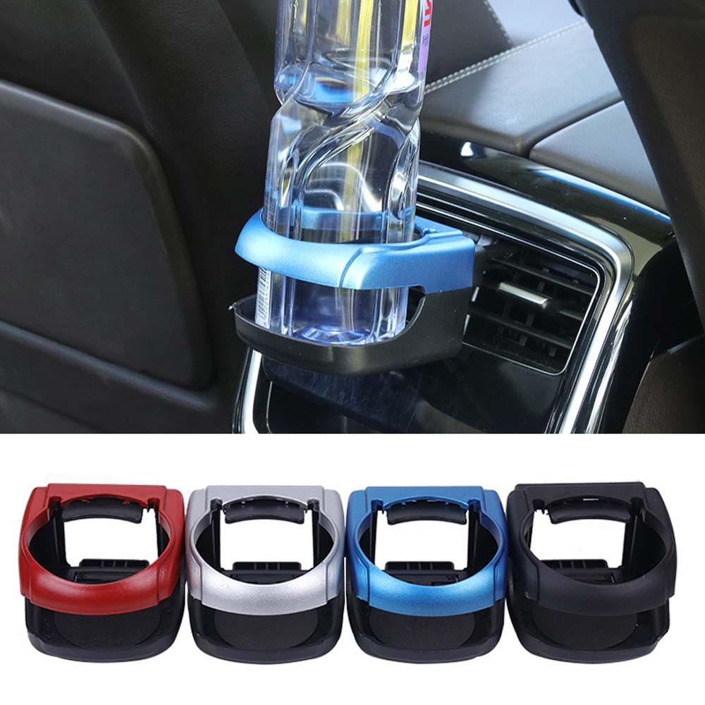 Rebuy1 Giá Đỡ Cốc Nước Xe Hơi Chuyên Nghiệp Sáng Tạo