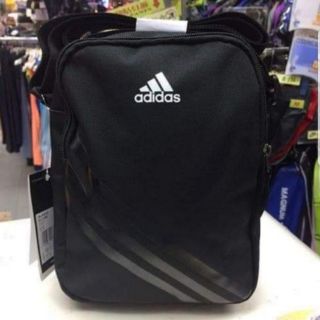 Túi đeo chéo adidas auth