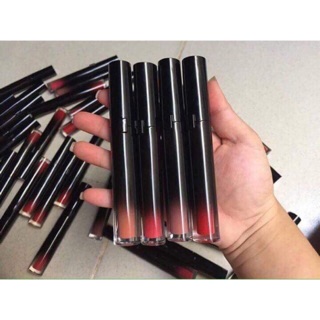 Son Kem CHU HandMade 100% 
