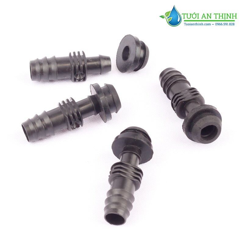 10 bộ Khởi thủy 16mm kèm Ron khởi thủy