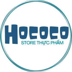 ĐỒ DÙNG NHÀ BẾP & THỰC PHẨM