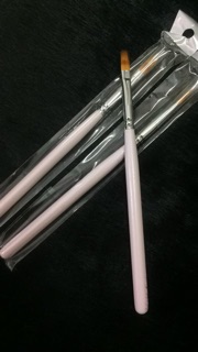 Bút omber( gạt ảnh chọn mẫu)