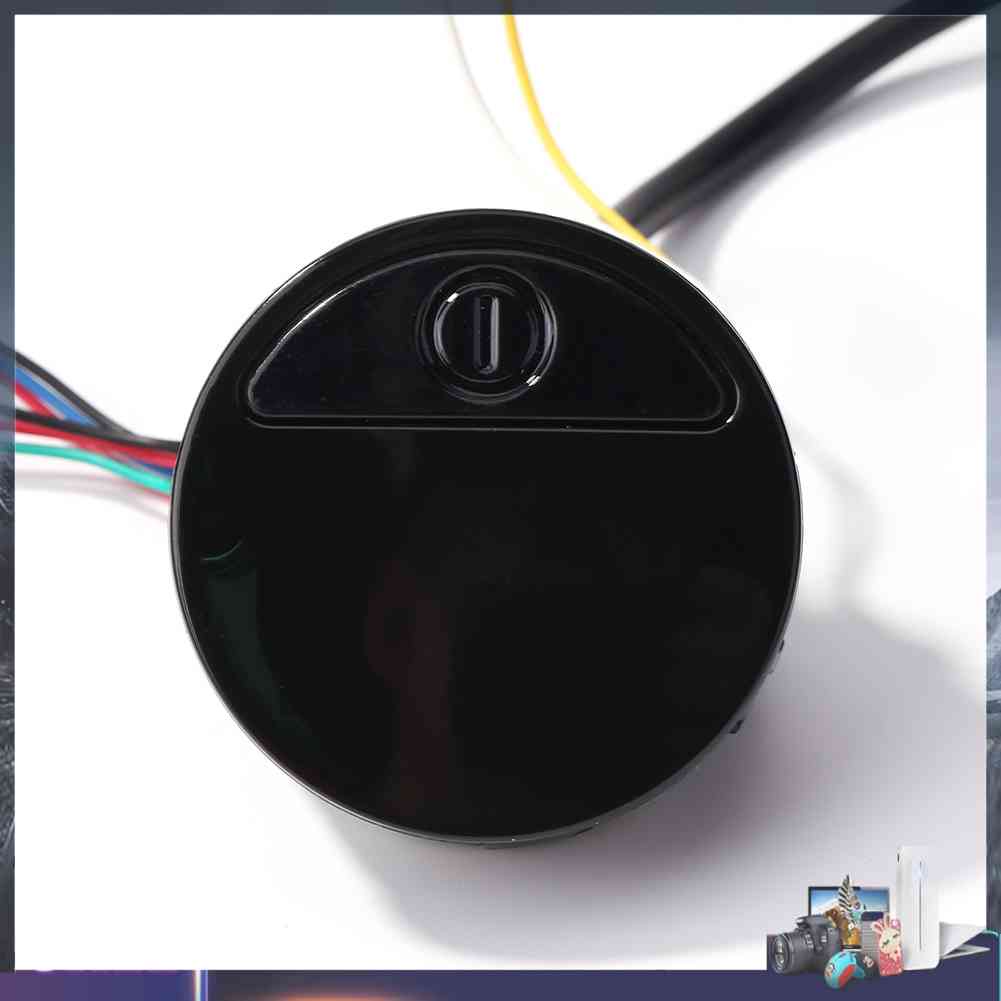 Màn Hình Hiển Thị Bảng Mạch Cho Xe Điện Ninebot ES1 ES2