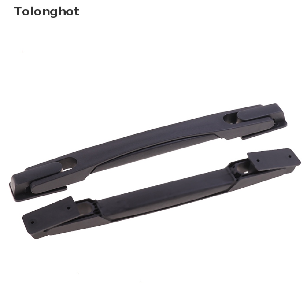 Tay cầm thay thế cho va li kích thước 22cm tiện dụng