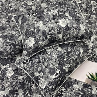 3m x 2m lây 3 goi nằm