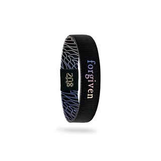 Vòng ZOX Forgiven