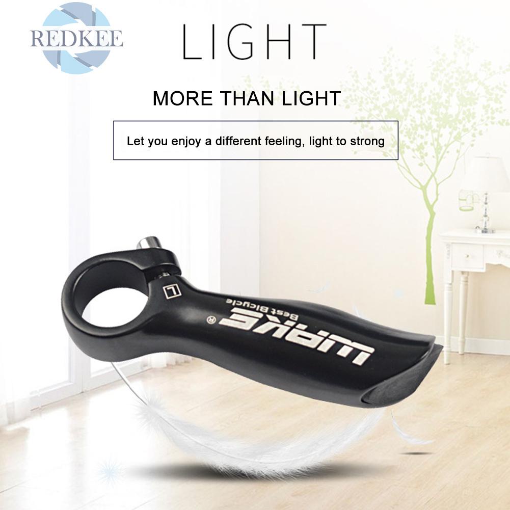 Cặp tay cầm xe đạp leo núi chống mòn