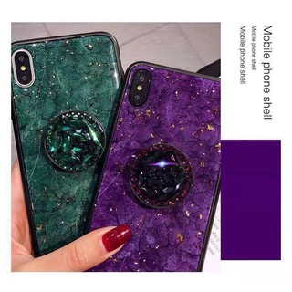 Ốp lưng iphone dẻo, ốp hình 6/6plus/6s/6s plus/6/7/7plus/8/8plus/x/xs/xs