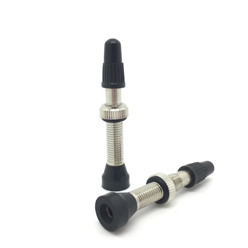 Van Lốp Xe Đạp Không Ruột Chuyên Dụng Chất Lượng Cao