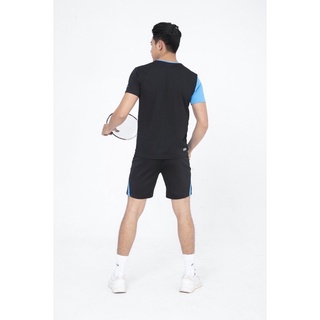 [ Chính Hãng ] Áo thể thao Nam  DONEXPRO MC-9002