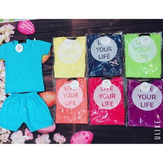 (Xả kho)Bộ Minky Mom Cộc Tay Siêu Mềm Mịn