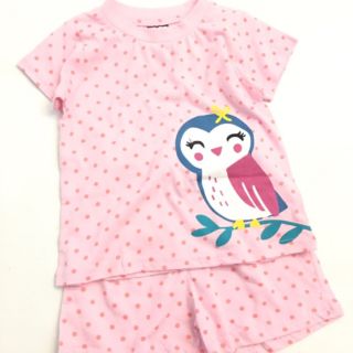 Bộ bé gái xuất Hàn 100%cotton
