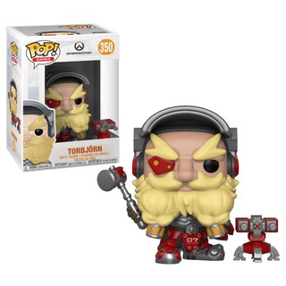 Mô hình Funko Pop Harry VUNG chính hãng