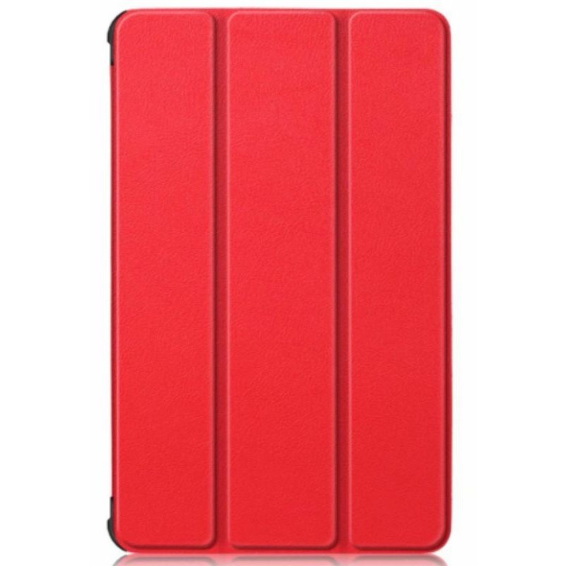 Bao da Lenovo Tab M8 (BT-8505X) | BigBuy360 - bigbuy360.vn