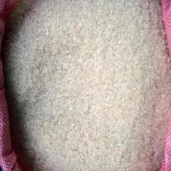 Tài Nguyên Chợ Đào - Đặc Sản Việt Nam