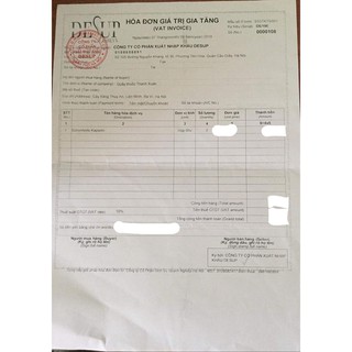 Tinh dầu hoa anh thảo SCHONHEITS