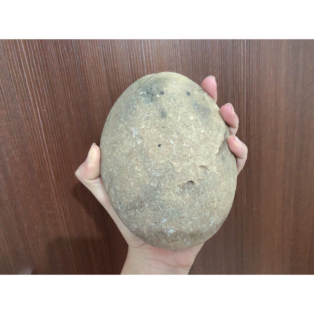 Đá nén dưa❤️FREE SHIP❤️Đá nén dưa, đá chèn dưa- cà muối | BigBuy360 - bigbuy360.vn