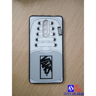 ỐP LƯNG XIAOMI REDMI NOTE 4 / REDMI NOTE 4X
