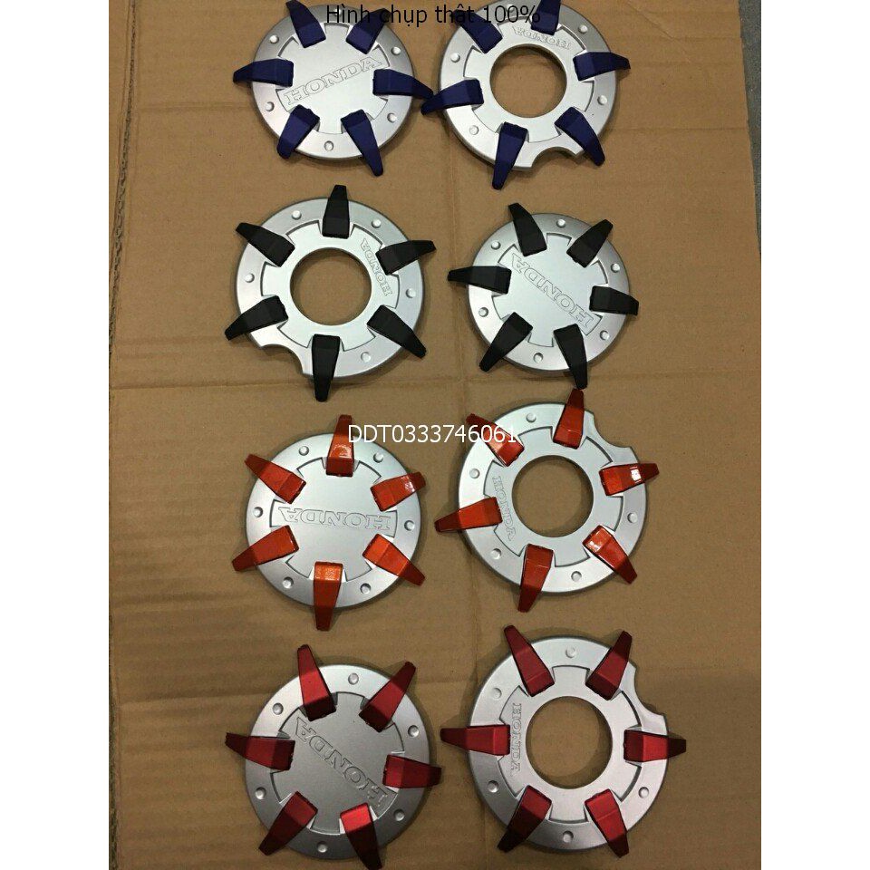 LÓC MÁY WINNER SƠN KIỂU INDO