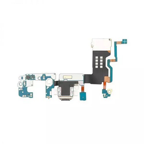 Cáp chân sạc Samsung Galaxy S9 Plus