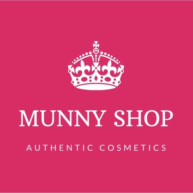 munnyshop