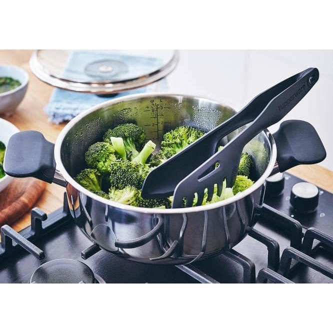Nồi Tupperware Universal Stockpot 4L