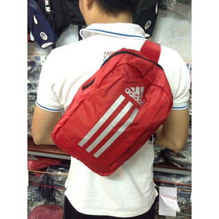 Túi đeo chéo adidas