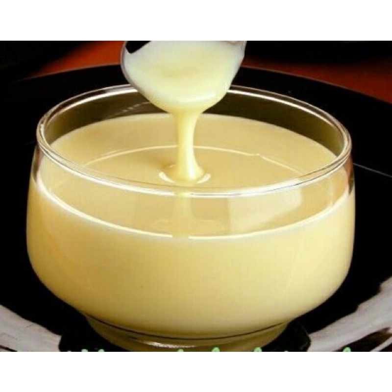 Sữa đặc có đường Dutch Lady, ngôi sao phương nam 1284g