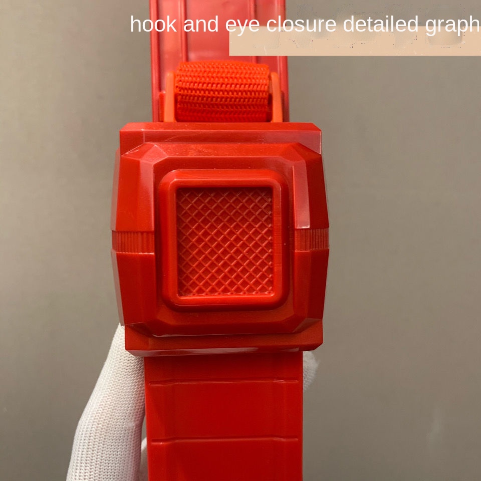 Dây đai mở rộng/CSM họa tiết Kamen Rider Holy Blade Saber DX Holy Sword