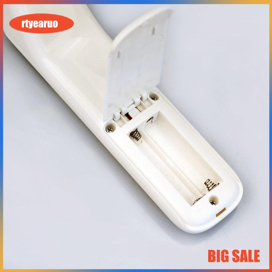 [Hàng mới về]CK-T1502  Nhiệt kế hồng ngoại kỹ thuật số  đo trán không tiếp xúc