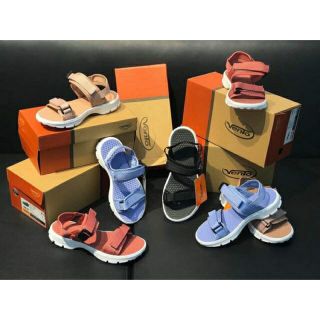 Dép sandal Vento nữ SD07007 (size 35-39)
