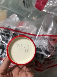 Phô mai rắc cháo RVER