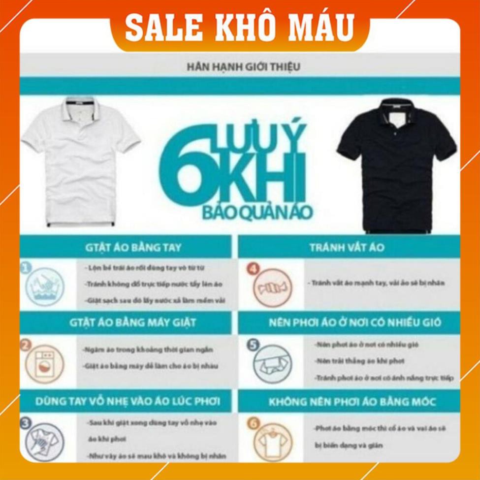 Quần Jean Nam Chất Bò Phong Cách Trẻ Trung Năng Động Dành Cho Các Bạn Trẻ MS590 nhiitun123 | BigBuy360 - bigbuy360.vn