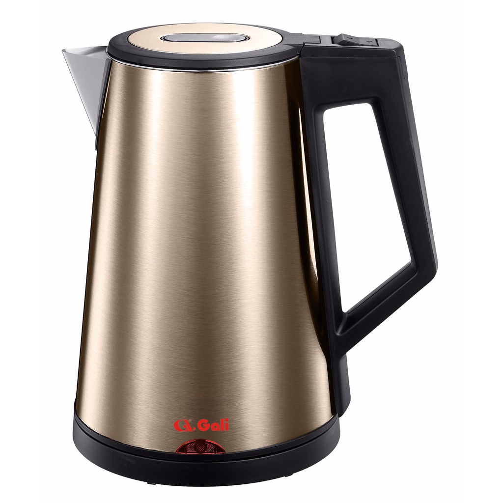 ẤM SIÊU TỐC GALI GL-0018I
