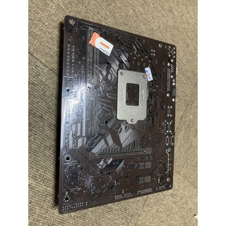 Bo mạch chủ Gigabyte/Asus/Foxconn - H61 (Hàng bóc dàn nét)