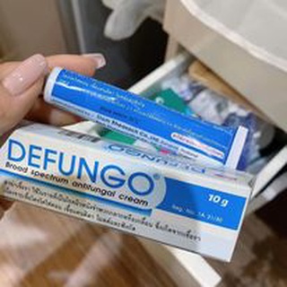 Kem bôi ngứa ngáy, nấm da vùng bẹn hai bên , mụn nước