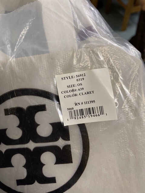 Túi Tory burch ❤️ 56912. Lee radziwill petite bag | Shopee Việt Nam