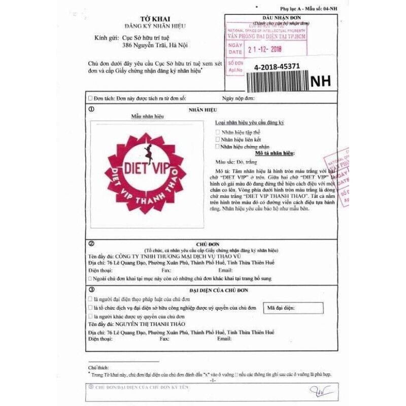 TRÀ ĐÀO Kelly DETOX GIẢM CÂN (CHÍNH HÃNG) | BigBuy360 - bigbuy360.vn