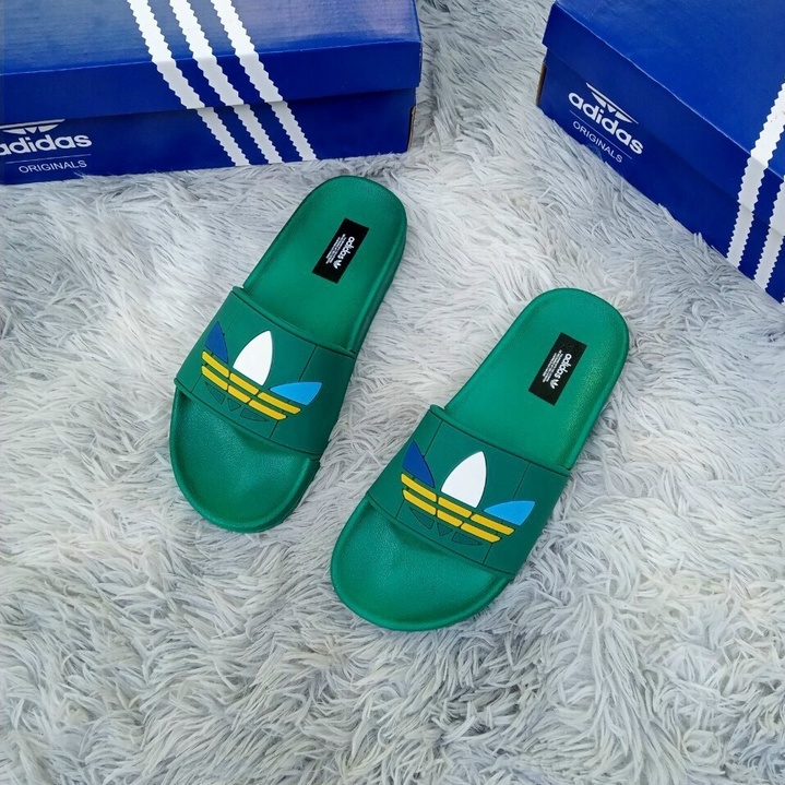 slide