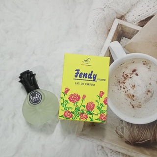 Nước hoa Fendy🌺