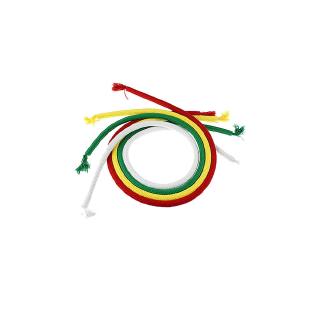 Ảo thuật vui (T4) - Nhiều tác giả