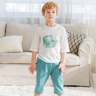 Áo lẻ xuất hàn size 130