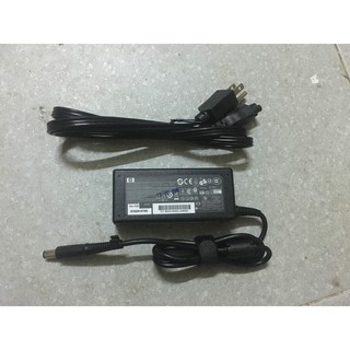 Sạc laptop HP Compaq 515 610 2210b 2510p 2710p 6720t 6730s 6830s 4415s 4510s 4720s 2230s 6510b 6515b 6530b 6530s 6531s