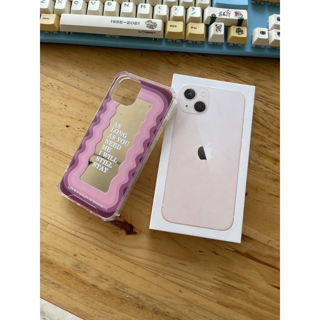 Ốp IPhone siêu đep gương ngọc trinh, shop chỉ bán ốp xịn không phải loại đểu rẻ tiền